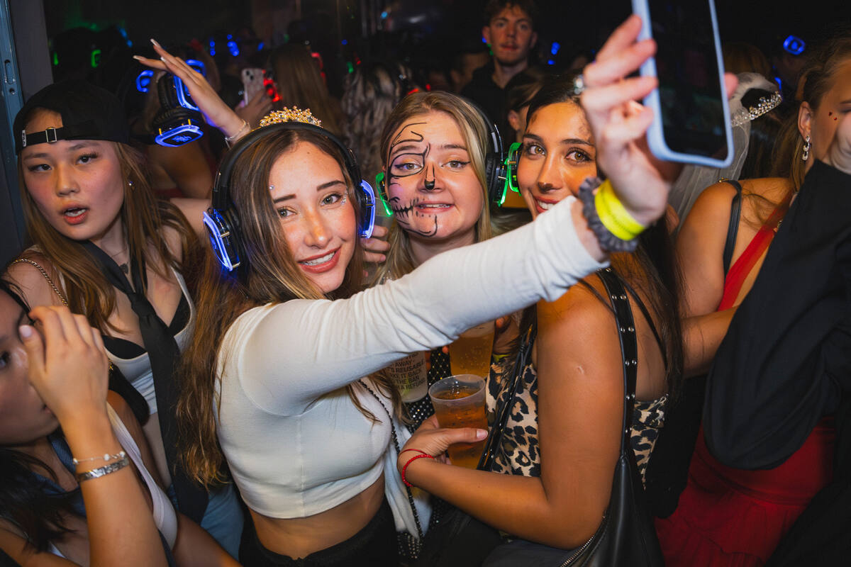 Scary vs Funny Costumes — What Actually Wins at Sydney Halloween Parties