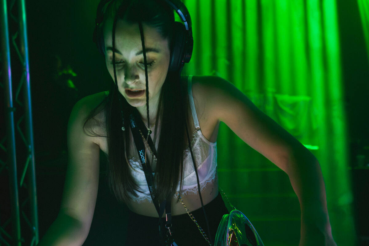 Wollongong Halloween 2026 — What's On